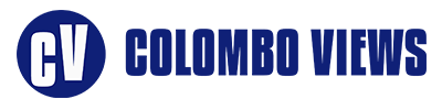 Colombo Views